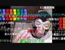 20200823　暗黒放送　事情説明放送　①