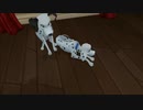 【KH1HD】全作品既プレイが初めからやる#1