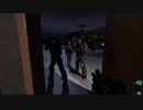 たまにゆっくりになるF.E.A.R.25【ゆっくり実況】