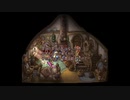 聖剣伝説 LEGEND OF MANA 実況プレイ part50