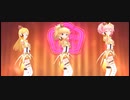 【デレステMV】Gossip Club (21:9/1080p60)