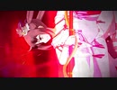 【Fate/Grand Order】サーヴァント・サマーキャンプ！ 第九節 Part.01
