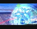 Ξガンダムで行く家庭用マキオン4
