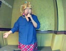 chance for you ～20th anniversary ver.～／倉木麻衣①