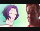 コマンドーアニメ吹き替えリンク Nicozon