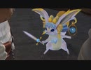 モンストルム・ノクスを楽しく実況プレイ　＃023