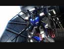 塗装屋ゆかりのバトオペ2 対戦Part106