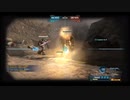 【バトオペ2】少し喋るボイロMS道No.64◆愛機寒ジム◆300ベシ墜