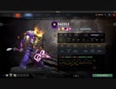 【Dota2】Dazzle1000ゲーム達成記念フルゲームプレイ（前編）