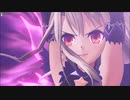 [FGOAC]全国対戦動画　その43