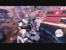 【TitanFall2】紅作タイタンフォール2_その2【ゆっくり実況】
