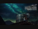 【実況】元ソルジャー（自称）の冒険 part15【FF7R】