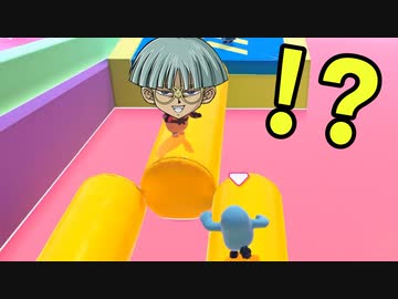 羽蛾ぁぁああああああああああ！！！