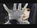 僕らの宇宙は繰り返す【グノーシア】part4