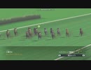 【WP8-2015】現役中に亡くなった馬と､その子孫縛り-修157回