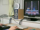 IIDX GOLD CS The Least 100sec dp