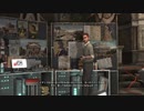 【初見実況】女2人で アサシンクリードBrotherHood #15