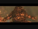 【ダクソ２】葵ちゃんが闇魔術師を目指してみる！　その25