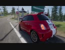 [TheCrew2]第3回フリードライブショーケース RUSHMORE trip ルート2：パイクスルート
