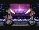 カスタムオーダーメイド3D2 羽原あまね＆如月ちろる