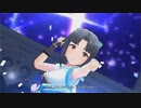 [デレステMV]「AnemoneStar」 水野翠 with 麗しの射手