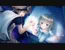 【初音ミク＆VY1】The story of picking "Cinderella" up~ヒーローは窓から登場する〜（ボーカル曲　テーマ１）