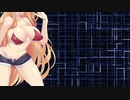[VOICEROID実況]初心者のレジスタンス生活　 Mission12　［ロックマンゼロ］