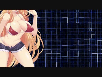 [VOICEROID実況]初心者のレジスタンス生活　 Mission12　［ロックマンゼロ］