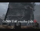 CoDWWⅡ the merciless field: 4