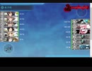 【テスト】5-5道中、決戦支援なしS勝利
