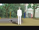 【㎜d】 短い動画まとめ④ 【ωrωrd】