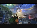 Division2ゆっくり実況＃15「ディストリクトユニオンアリーナ」