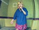 Hello，my friend／松任谷由実