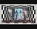 【第114回】奥行きのあるラジオ～劇場版『Fate/stay night [Heaven's Feel] Ⅲ.spring song』～【初見感想】