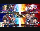 あんなに一緒だったのに 歌わせて頂きました＿(　_´ω`)_