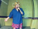 Close To Your Heart／愛内里菜