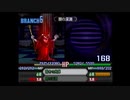 （PS2）ナムコクロスカプコン　プレイ動画111　by　KANAN