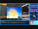 【beatmaniaIIDX】皿魔人の申し子ささらさん Part4【INFINITAS】