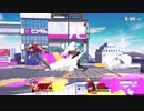 [スマブラSP]頭のいい人のテリーの使い方[ゆっくり実況]