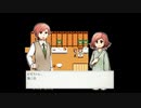 [ホラー]人形と追いかけっこするゲームが面白い ネリーと人形の町実況part８