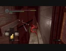 持たざる者が忘れ物をしたようです21【DARKSOULS縛りプレイ】