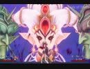 聖剣伝説3 TRIALS of MANA　09／12【カットしてつなげた動画】