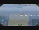 【倍速】ランダムでT9欧駆のアレ【WoWs】