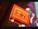 聖剣伝説3 TRIALS of MANA　10／12【カットしてつなげた動画】