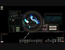 [Barotrauma] しんかいってなんかい？ １2かいめ[キャンペーンモード]