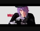 【MMD】エルミルの邪魔【PSO2】