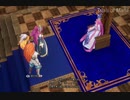 聖剣伝説3 TRIALS of MANA　11／12【カットしてつなげた動画】