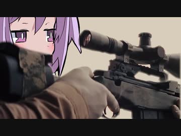 【ゆっくり解説】現代と昔の洗髪事情について