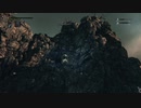 『Bloodborne』を34ミリも知らない俺が実況プレイ