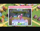 【My Little Pony Magic Princess Gameplay #021】 LImited Time Story (Blitz Story) E.W.H. Tournament